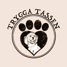 Trygga tassen